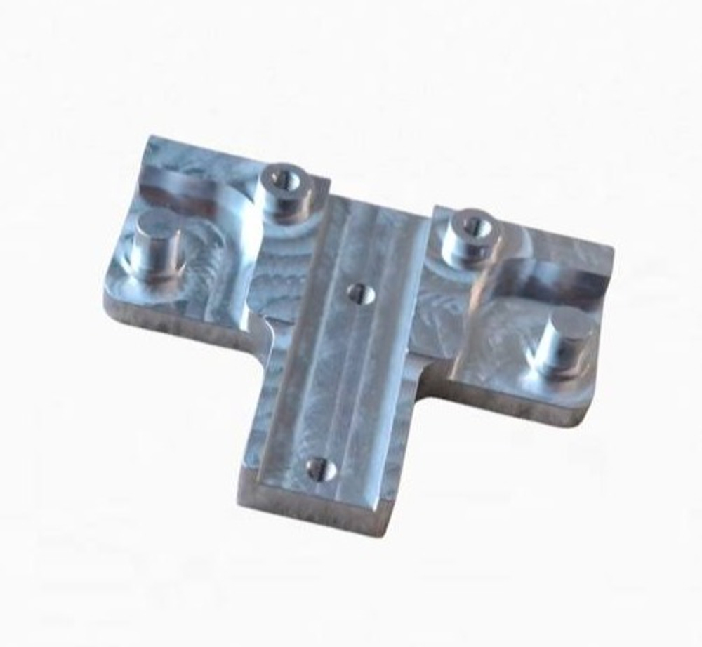 Каретка Y 10мм для H18 (совм. H18)