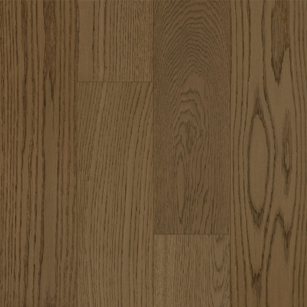 Кварцевый паркет Quartz Parquet Классик 1258-59 Дуб Кедровый латте