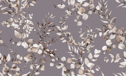 Elysium 1.06m E203607 Фокс