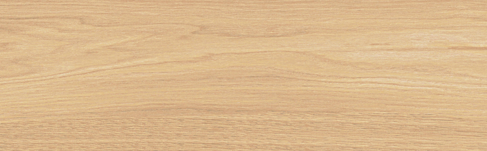 Керамогранит Chesterwood бежевый 18,5x59,8 CV4M012