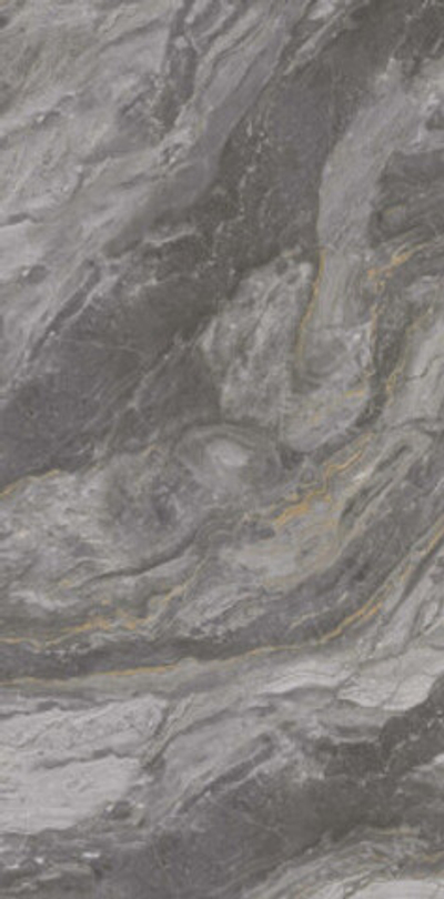 Керамогранит Genesis mould-grain (BHM-5001)