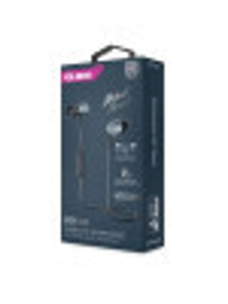 Наушники Olmio BTE-05