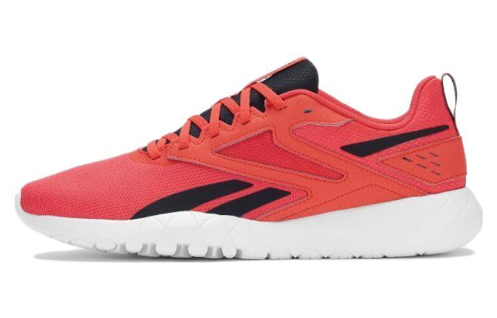 Кроссовки Reebok Flexagon Energy Tr 4
