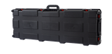 KZCASE X4006 — ударопрочный кейс IP67