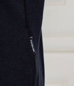 Футболка Hechter Paris - темно-синий(75010-142920)