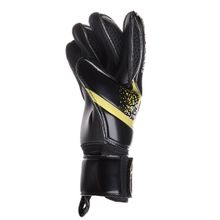 Перчатки вратарские TORRES Junior PRO FG0523808-6, размер 6
