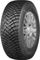 Dunlop Grandtrek Ice 03 255/55 R18 109T XL шип.