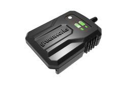 Зарядное устройство GREENWORKS 40 V   2946507