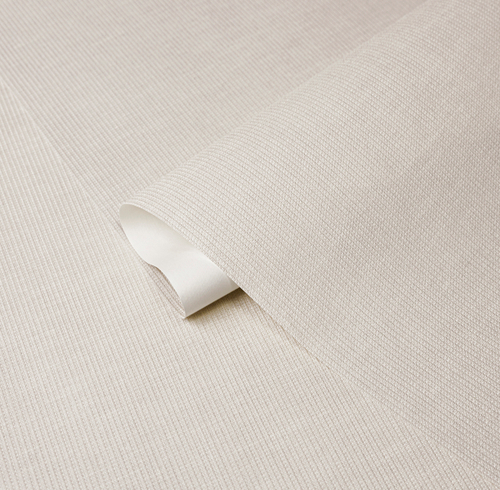 Обои 585272 Connect VS Exclusive