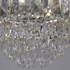 09370-0.3-600 светильник потолочный