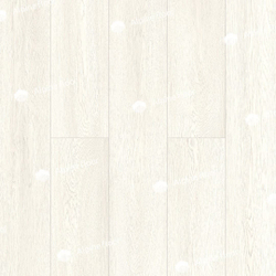 SPC ламинат Канадский лес ECO 9-2 MC