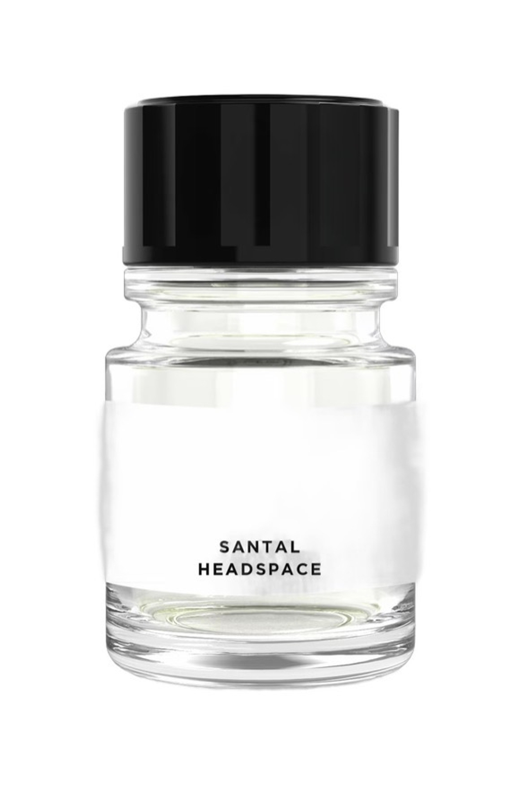 Headspace Santal