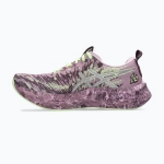 Женские Кроссовки для бега Asics Noosa Tri 16 Hazy Lilac/Dark Prune