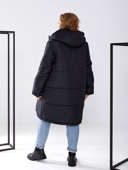 Куртка УК-23051 Fabrika Фото 2