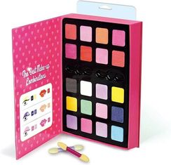 Make Up face Art TROUSSE - PRETTY BAG -K- 33049900