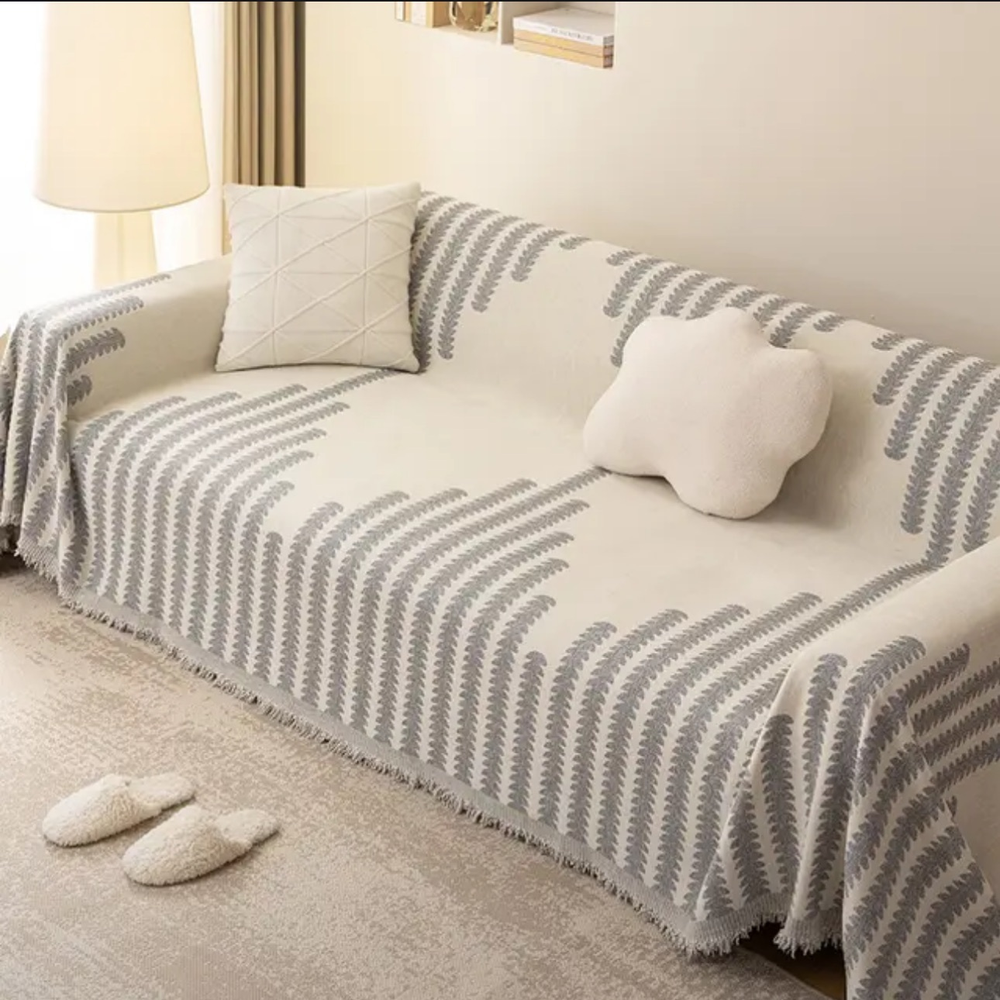 Дивандек КАЛИПСО 4м