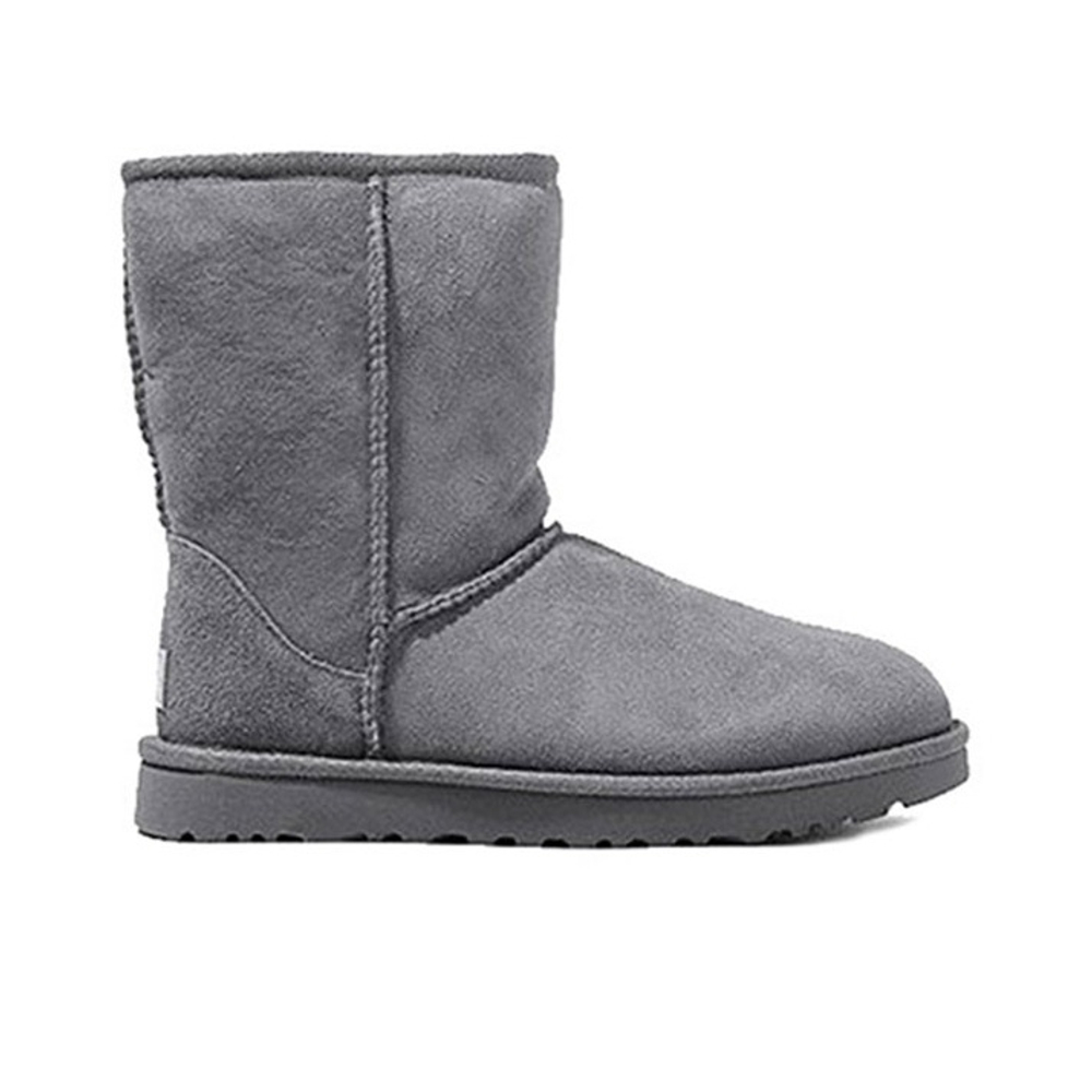 Угги UGG, 1016223-GREY