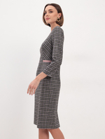 Платье Пл.278.027.100 AN-2