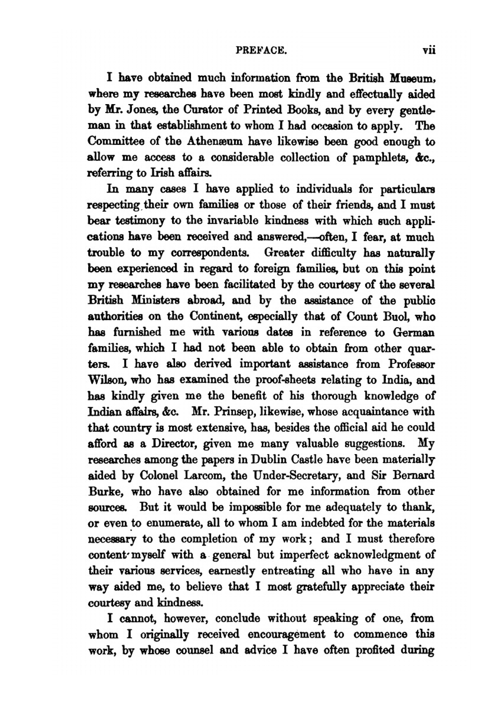 Correspondence of Charles Cornwallis. Volume 1 | Charles Cornwallis; Charles Ross