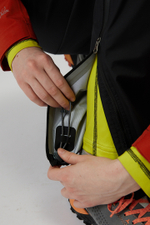 БРЮКИ STAYER 3L 24-20523 ЖЕНСКИЕ