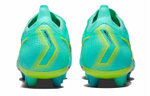 Кроссовки Nike Mercurial Vapor 14 14 Elite Ag