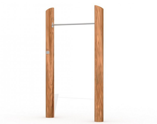 Спортивный комплекс 8.17