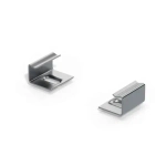 Кляймер стартовый Unodeck 8