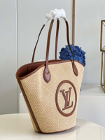 Louis Vuitton Saint Jacques
