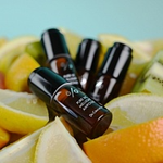 Dr. Ceuracle, Ампула с витамином С - Pure VC Mellight, 8 мл.