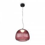 Подвесной светильник Freya Enchantment FR5384PL-L11R