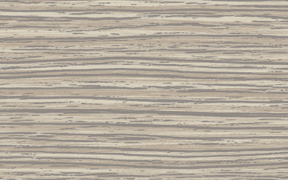 Обвод универсальный для труб Идеал 16-22 мм (во флоупаке)