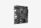 H610M S2H V3 DDR4_0225819120354