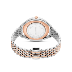 CRYSTALLINE:MB STS PRO/WHITE/STS PRO