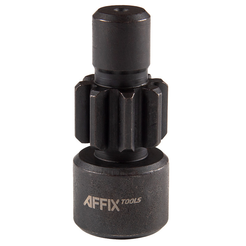 AFFIX (AF10380008) Инструмент для вращения маховика SCANIA (99 309)