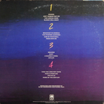 Supertramp / Paris (2LP)