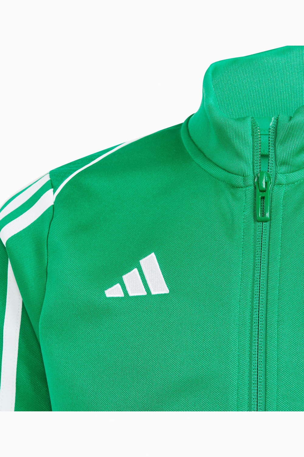 Кофта adidas Tiro 23 League Training Junior