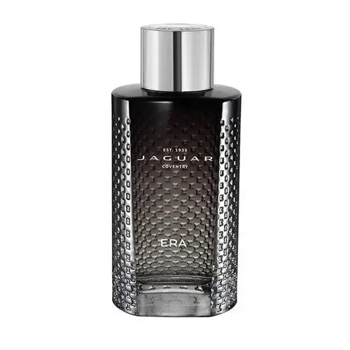 Мужская парфюмерия Jaguar Era Eau de Toilette 100 мл
