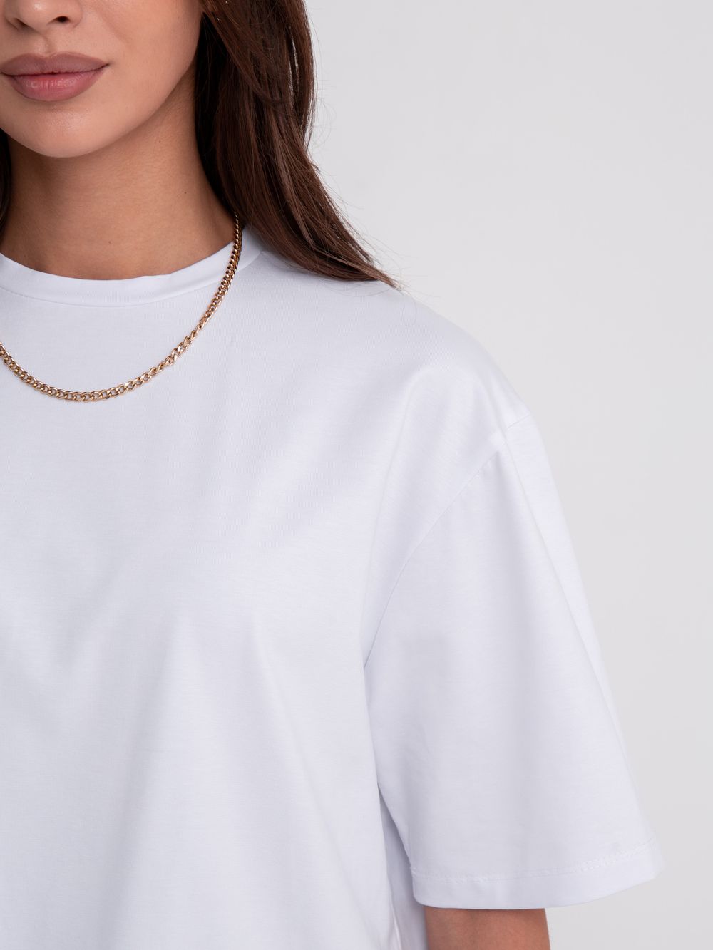 № 1648 Футболка Modellini (Акция)