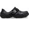 Crocs All Terrain Atlas 'Black'