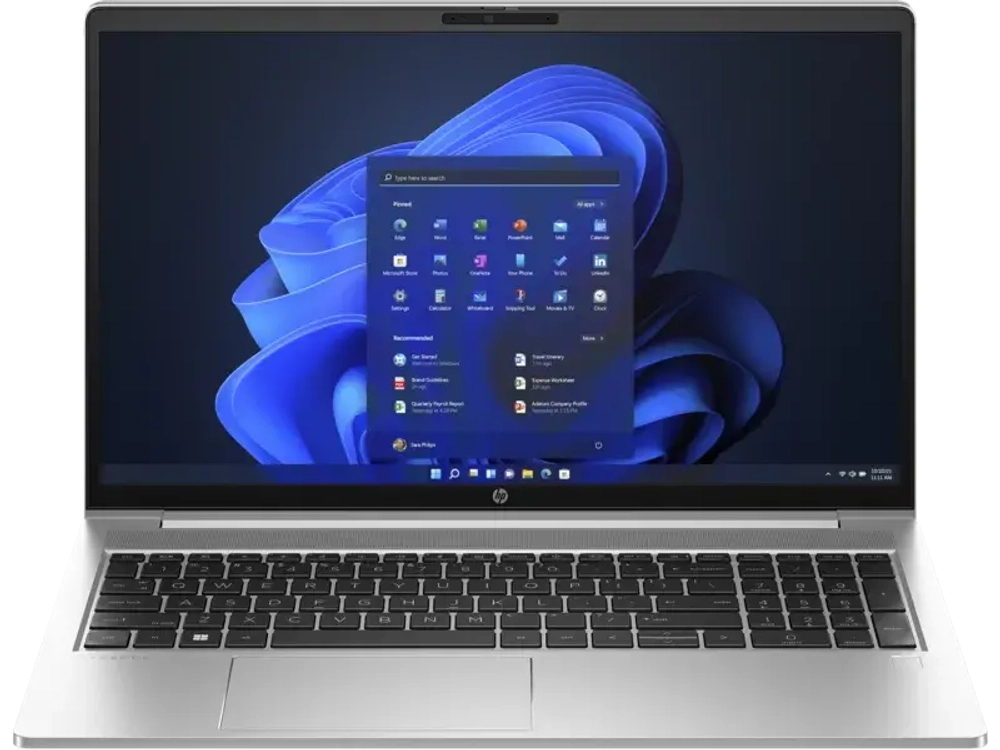 Ноутбук HP ProBook 450 G10 (9B9H7EA)