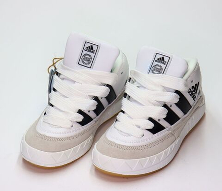 Кроссовки нат. Замша (36-41)р. / шт. 503/577