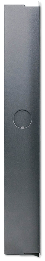 Бокс  True IP Systems TI-Box 3M