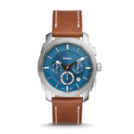 Мужские наручные часы Fossil FS6059