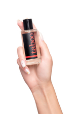 Туалетная вода Taboo Domination для мужчин 50 мл