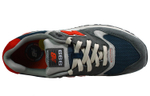 Кроссовки New Balance Nb 999