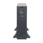 ИБП Связь инжиниринг СИПБ6КД.9-11/БПС