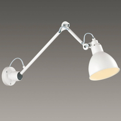 Бра Odeon Light 4126/1WD