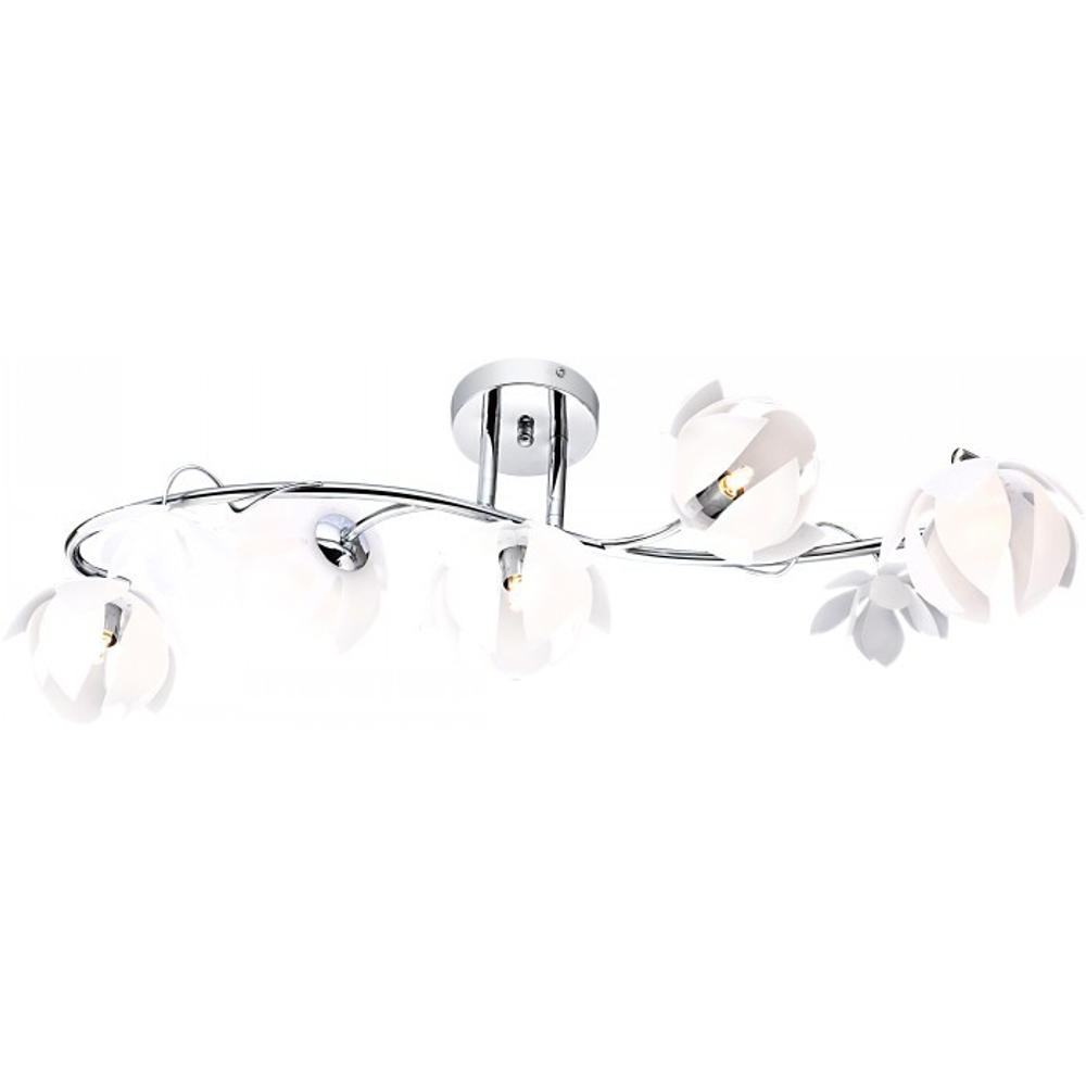 Люстра 61202-5D