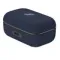 Sennheiser Momentum True Wireless 4 Denim Blue