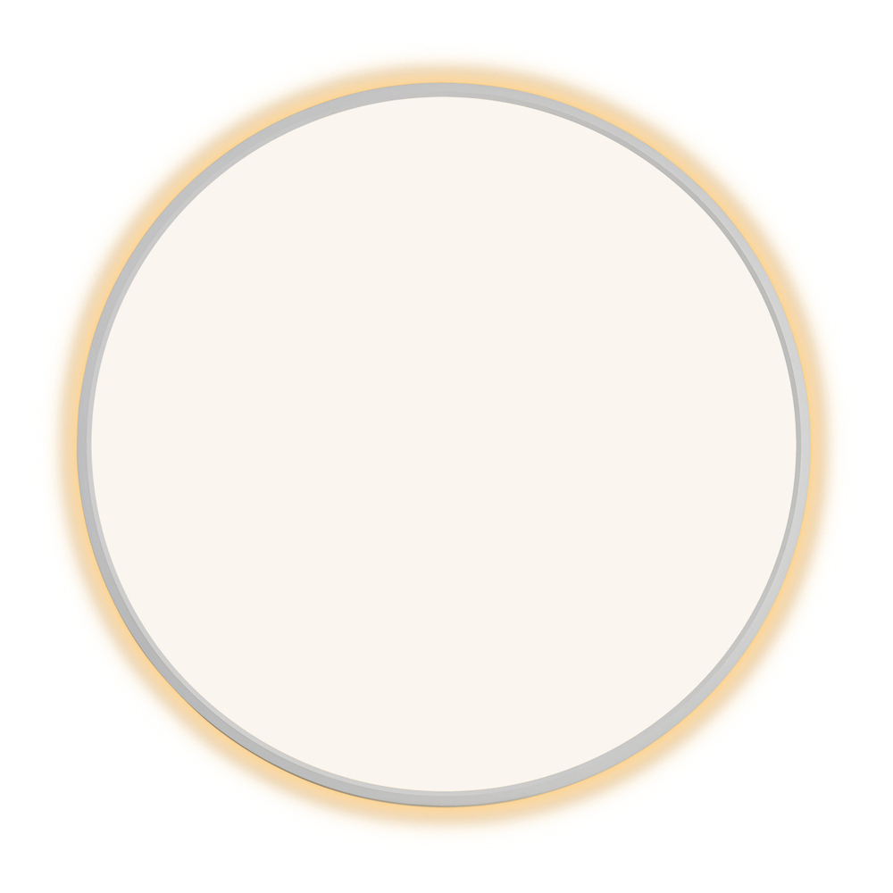 Потолочный светодиодный светильник Citilux NORMA CL748600